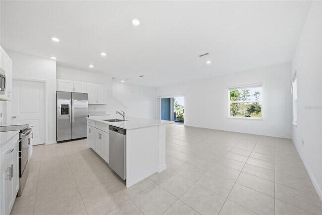 Building Photo - 8879 Coqui Song Ln