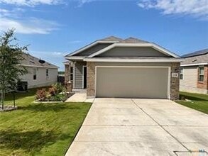 Building Photo - 2348 Arctic Warbler