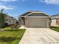 Building Photo - 2348 Arctic Warbler