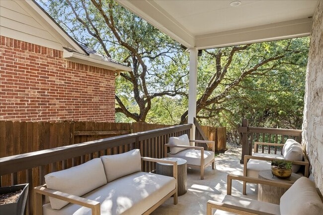 Building Photo - 12921 Bloomfield Hills Ln