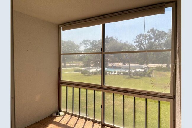 Building Photo - 4801 Airport Rd