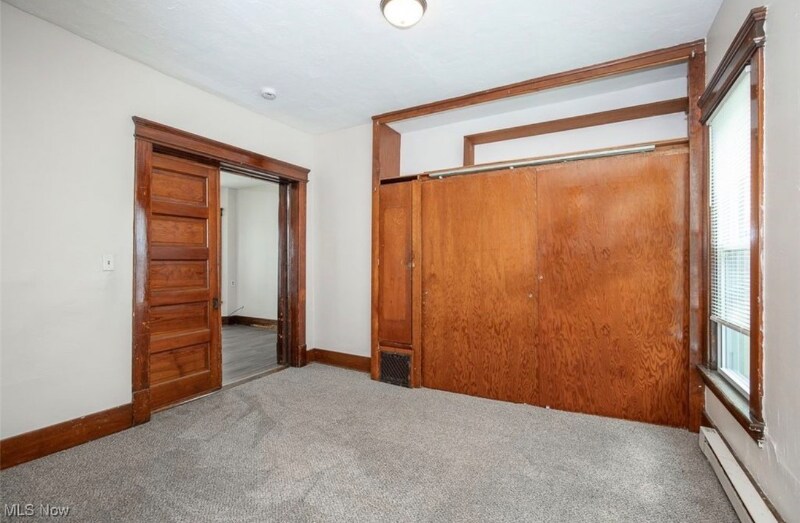 Building Photo - 518 Washington Ave