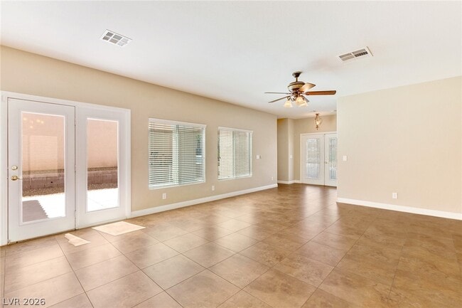 Building Photo - 1166 Cottonwood Ranch Ct