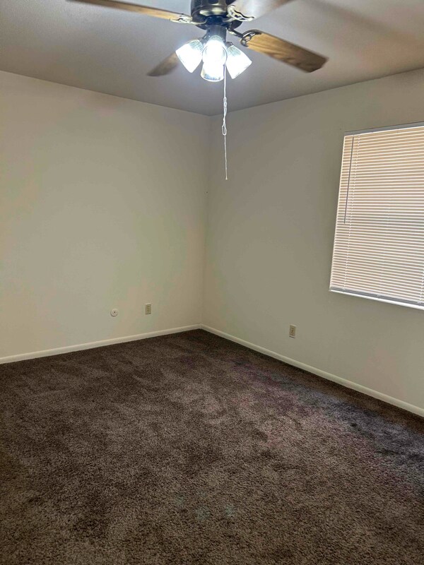 Building Photo - 14448 Bonham St