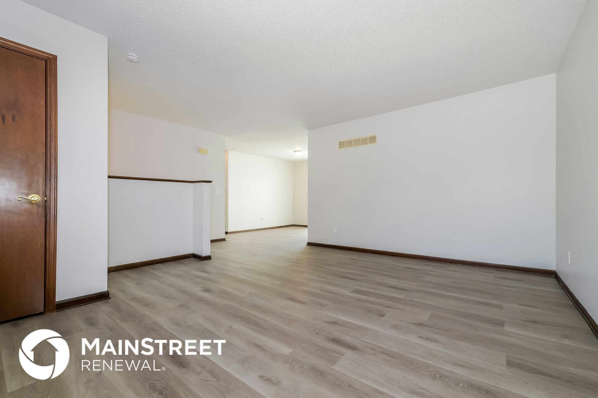 Building Photo - 6469 NW 49th St