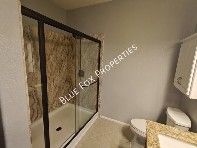 Building Photo - 7485 W Briner Dr