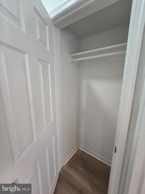 Building Photo - 1523 N 30th St