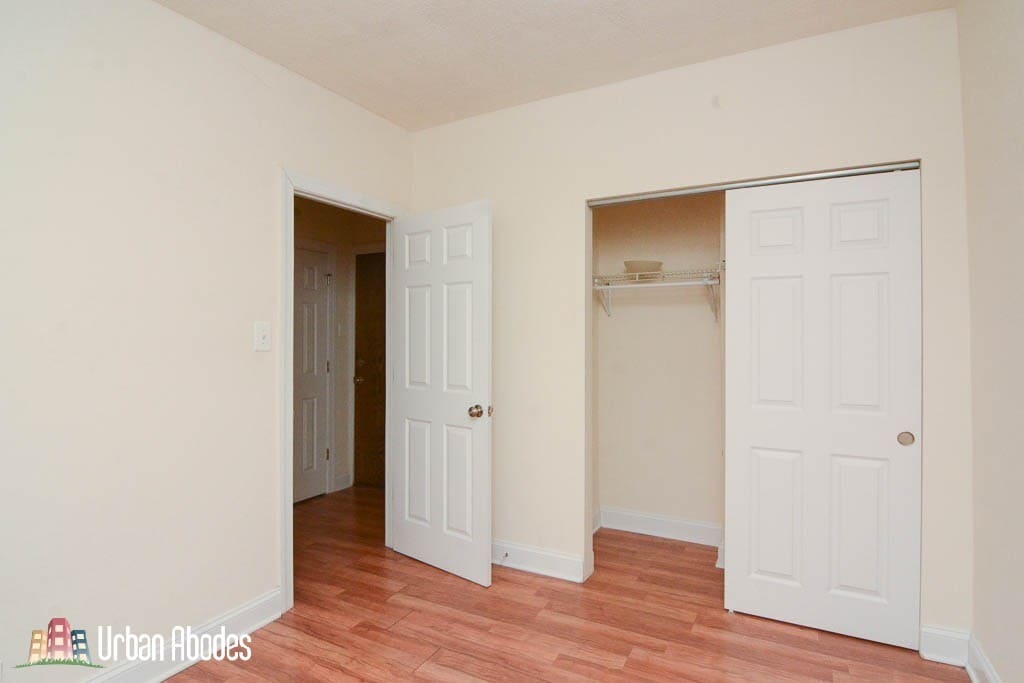 Building Photo - 1732 N Humboldt Blvd