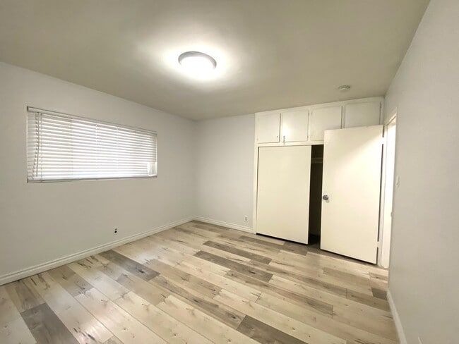 Building Photo - 1450 Butler Ave