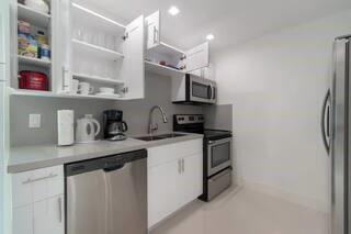 Building Photo - 4155 SW 49th St
