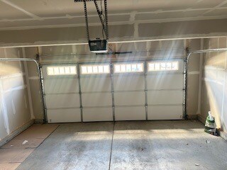 Building Photo - 12134 Kelsey Dr