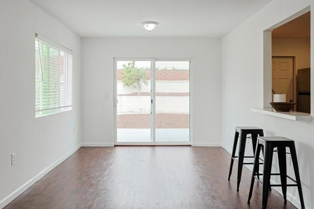 Building Photo - 3772 Clavelita St