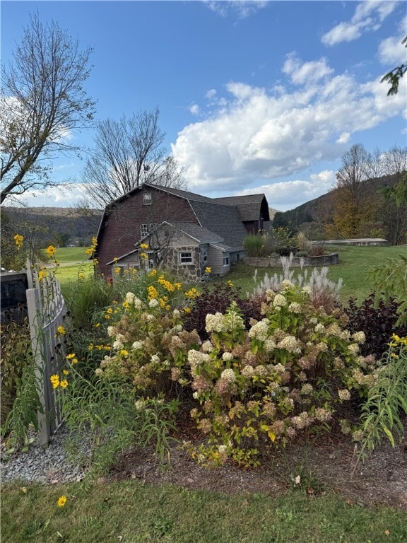 Building Photo - 6259 County Hwy 18