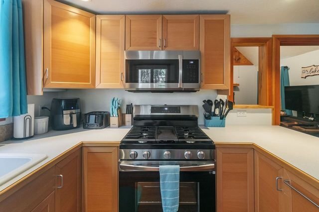 Building Photo - 144 Silver Spruce Dr