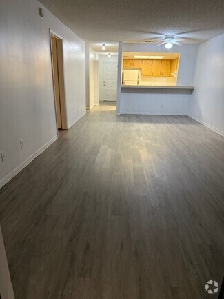 Building Photo - Coral Gardens - R894