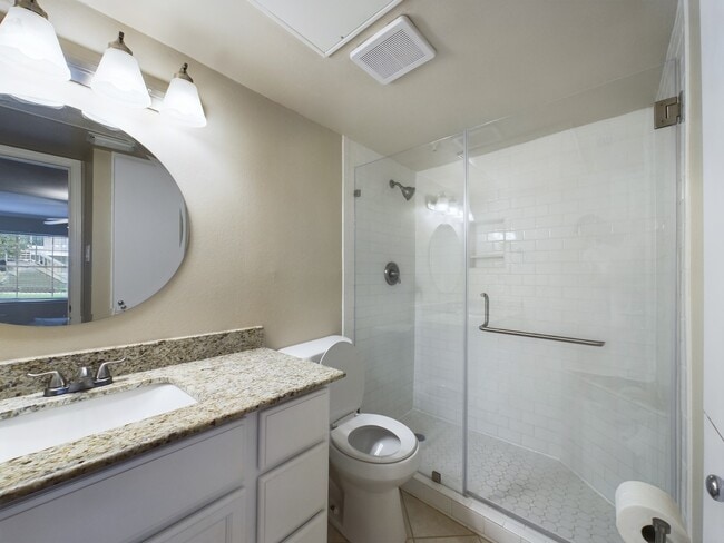 Building Photo - 2350 Bering Dr