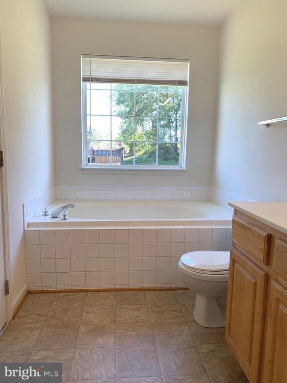 Building Photo - 109 Merrill Ct