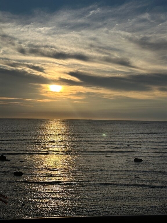 Building Photo - 280 Endicott Ave