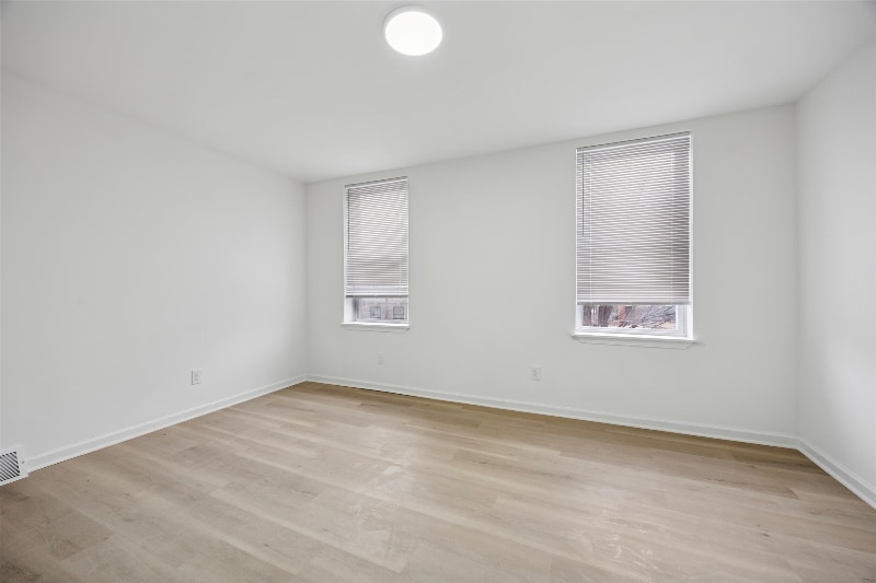 Building Photo - 228 Berkley St
