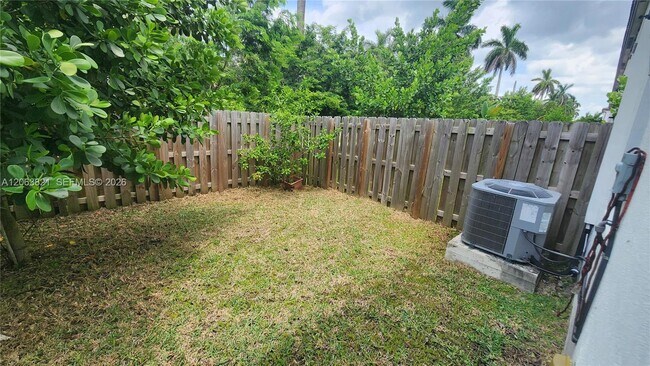 Building Photo - 24504 SW 119th Pl