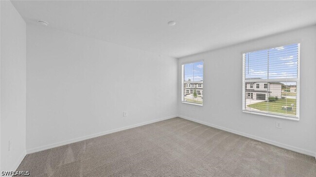 Building Photo - 4197 Camisa Ln