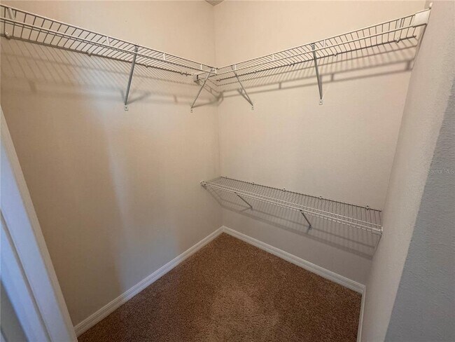 Building Photo - 9089 Mellow Coral St