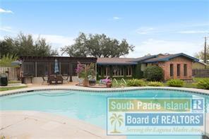 Building Photo - 505 W Esperanza Ave