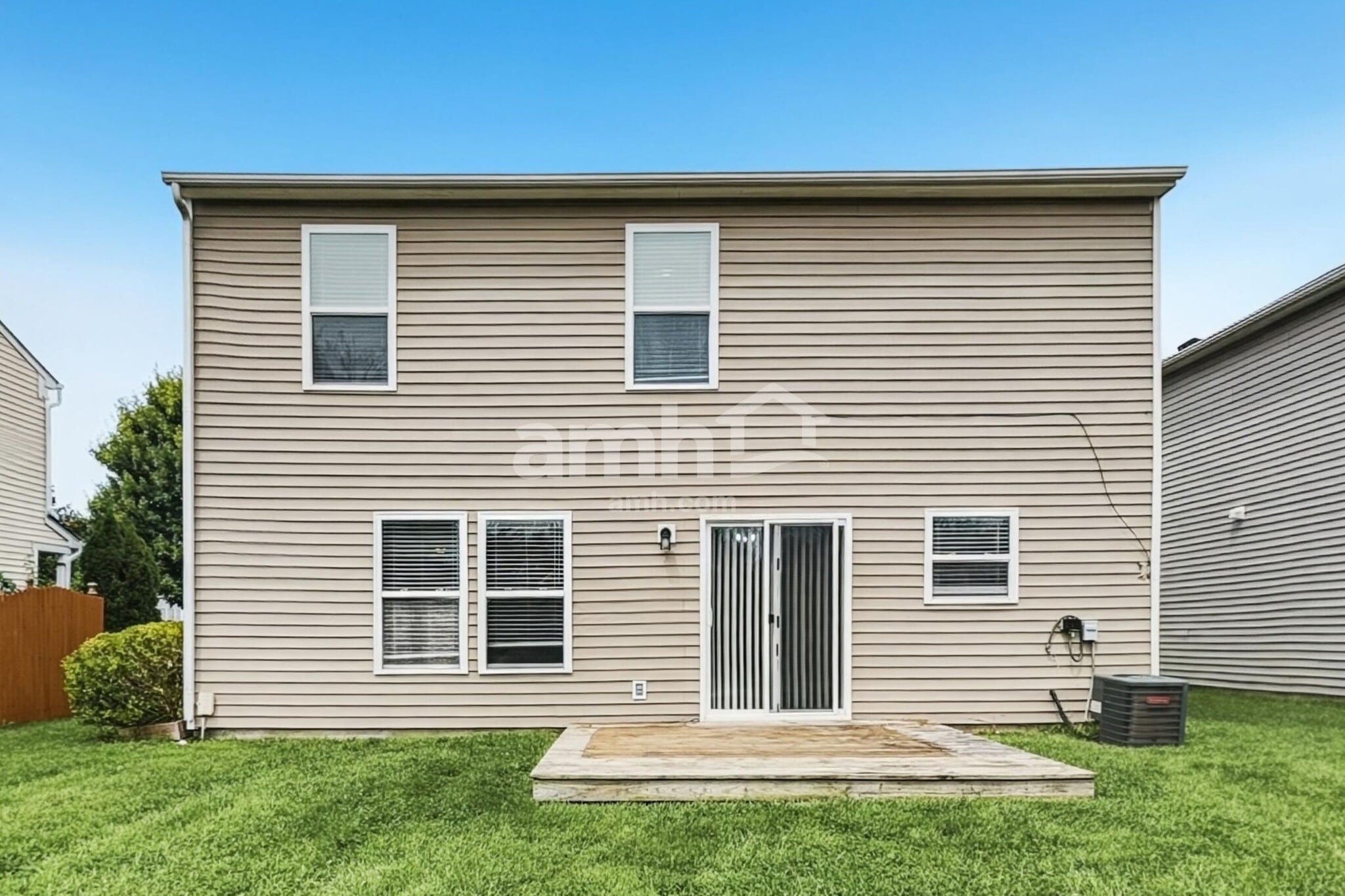 Building Photo - 9559 W Stargazer Dr