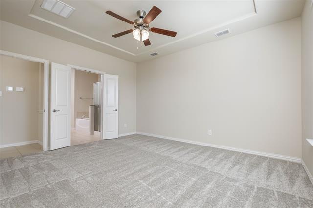 Building Photo - 11513 Beckton St