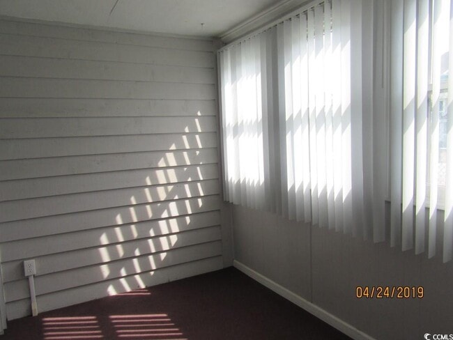 Building Photo - 1100 Possum Trot Rd