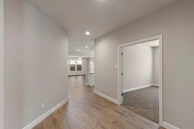 Building Photo - 801 Chaplin Dr