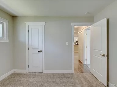 Building Photo - 39 Otowi Dr