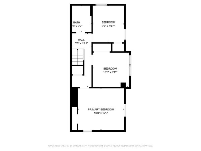 Building Photo - Charming 3-Bedroom Home with Spacious Livi...
