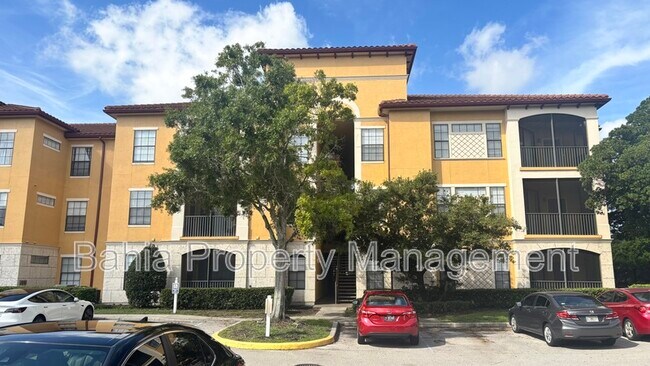 Building Photo - 6159 Metrowest Blvd