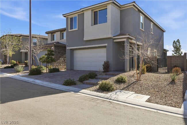 Building Photo - 402 Purple Sandpiper St