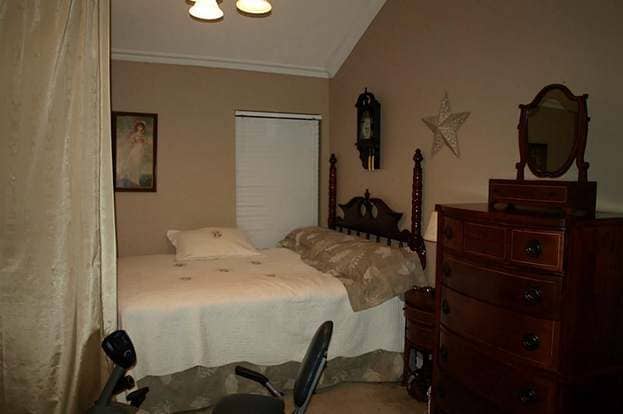 Building Photo - 30114 Saw Oaks Dr