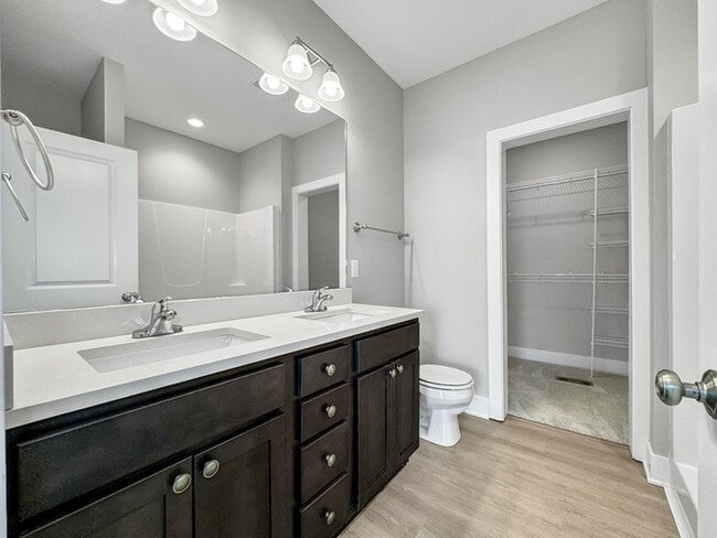 Building Photo - 4461 Lower Beaver Rd