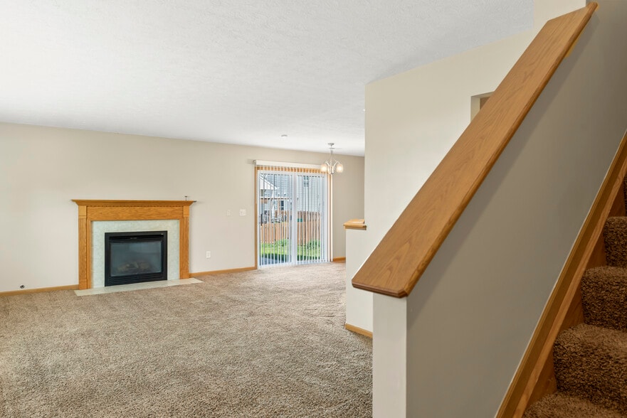 Building Photo - 5762 Annmary Rd