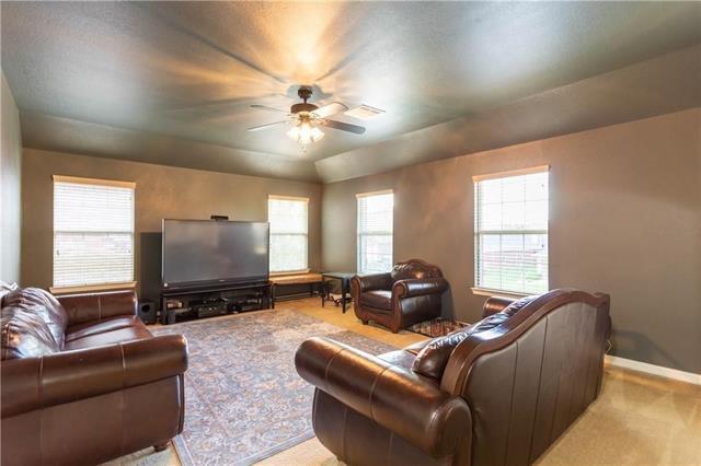 Building Photo - 2905 Midstream Dr