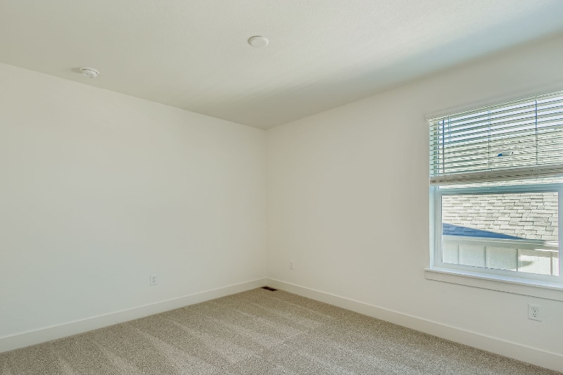 Building Photo - 5241 Beckworth St