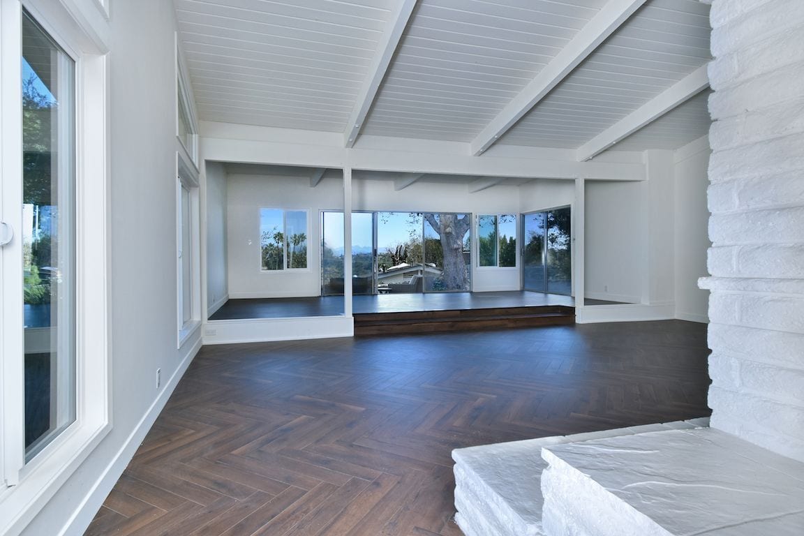 Building Photo - 16940 Adlon Rd