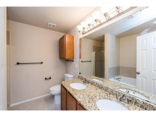 Building Photo - 2209 Southway