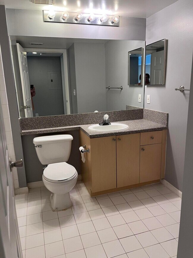 Building Photo - 3792 NW Mediterranean Ln