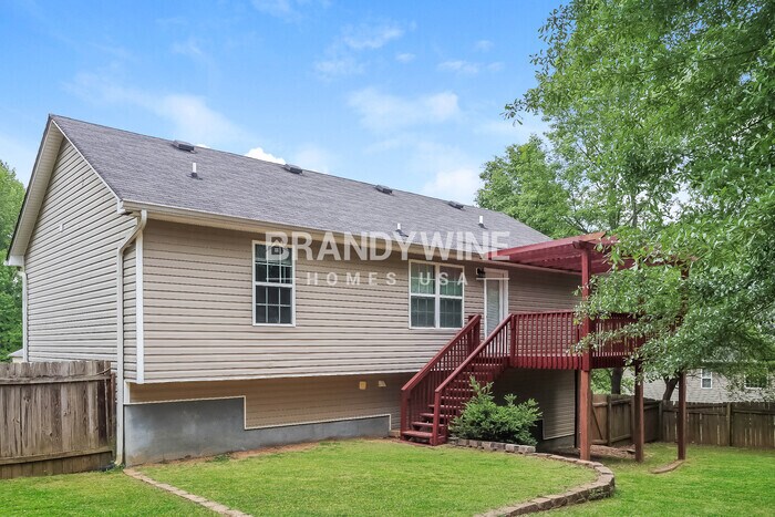 Building Photo - 38 Lazarus Dr