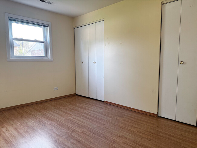 Building Photo - 1534 Revere Cir