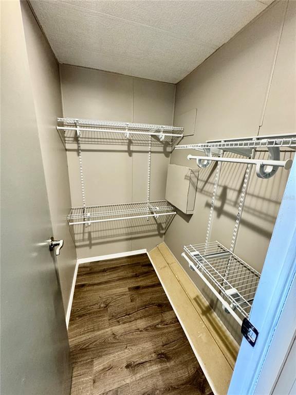 Building Photo - 8066 Highpoint Blvd