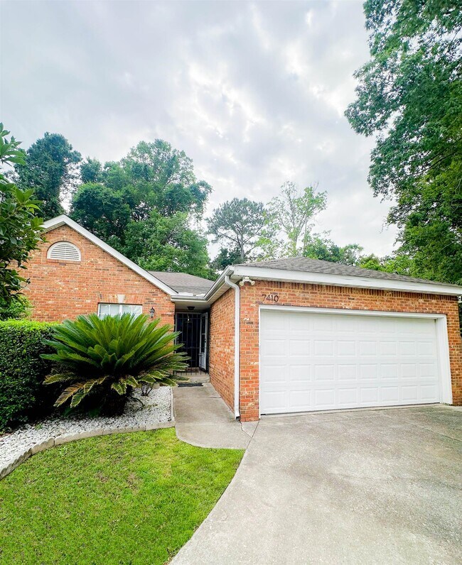 Primary Photo - 7410 Heide Hill Trce