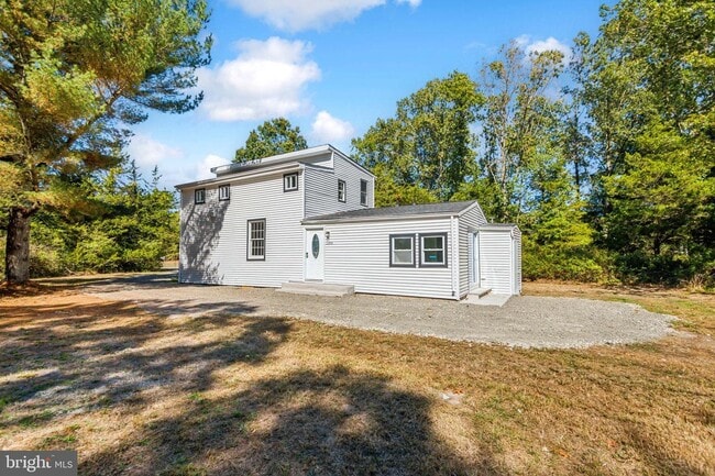 Building Photo - 1306 W Rene Ave