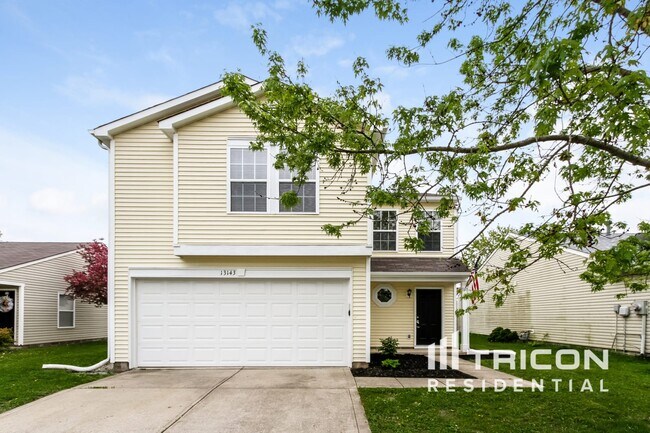 Primary Photo - 13143 N Brick Chapel Dr