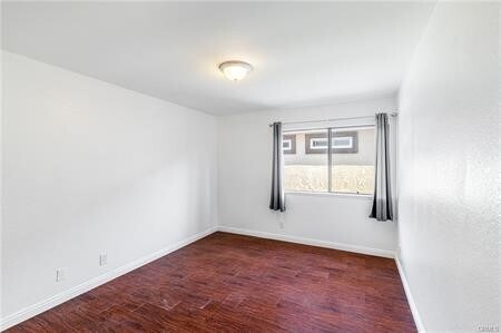 Building Photo - 13116 Dussen Ln